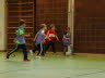 20141027191710_Training_053