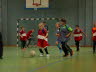20141027191728_Training_057