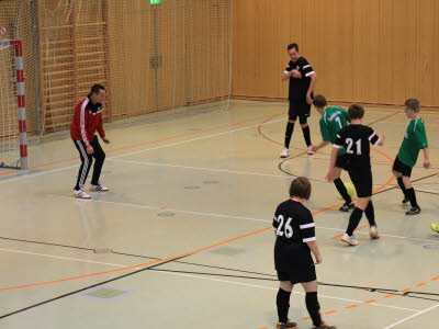 20141109113232_4-KiJu-Cup_001