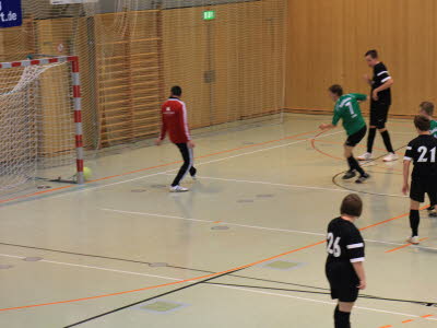 20141109113235_4-KiJu-Cup_002