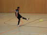 20141109113257_4-KiJu-Cup_009