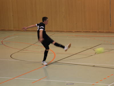 20141109113257_4-KiJu-Cup_009