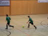20141109113307_4-KiJu-Cup_012