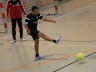 20141109113316_4-KiJu-Cup_015
