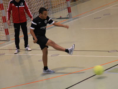 20141109113316_4-KiJu-Cup_015