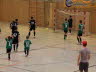 20141109113327_4-KiJu-Cup_018