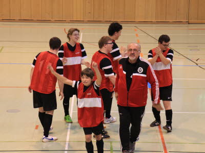 20141109113355_4-KiJu-Cup_027