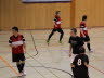 20141109113406_4-KiJu-Cup_030