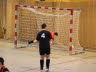 20141109113425_4-KiJu-Cup_034