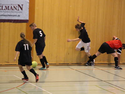 20141109113440_4-KiJu-Cup_038