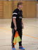 20141109113501_4-KiJu-Cup_043