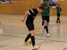 20141109113504_4-KiJu-Cup_044