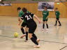 20141109113512_4-KiJu-Cup_046