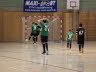 20141109113523_4-KiJu-Cup_048