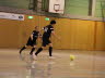 20141109113654_4-KiJu-Cup_071