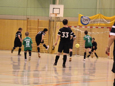 20141109113702_4-KiJu-Cup_073