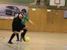 20141109113710_4-KiJu-Cup_075