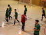 20141109113816_4-KiJu-Cup_091
