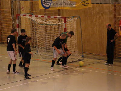 20141109113906_4-KiJu-Cup_102