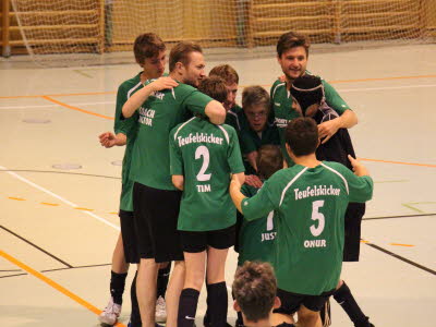 20141109113915_4-KiJu-Cup_104