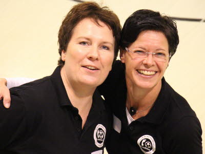 20141109113921_4-KiJu-Cup_106