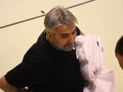 20141109114023_4-KiJu-Cup_122