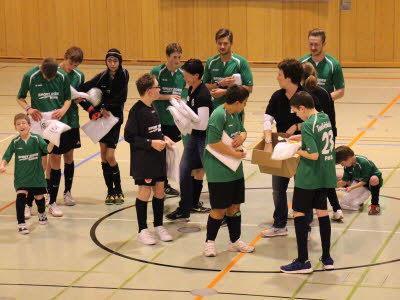 20141109114039_4-KiJu-Cup_126