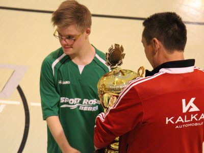 20141109114107_4-KiJu-Cup_133