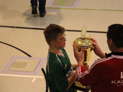 20141109114110_4-KiJu-Cup_134