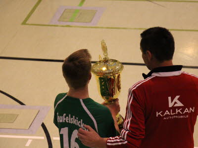 20141109114114_4-KiJu-Cup_135