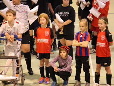 20141109114130_4-KiJu-Cup_139