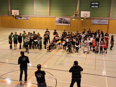 20141109114142_4-KiJu-Cup_142