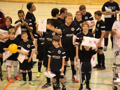 20141109114151_4-KiJu-Cup_144