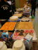20141109114228_4-KiJu-Cup_153