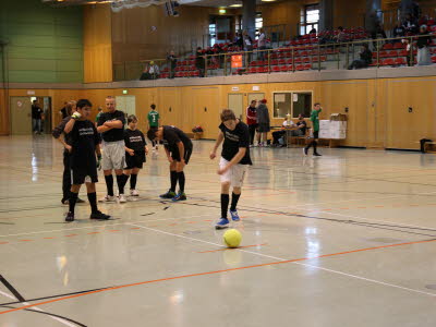 20141109114249_4-KiJu-Cup_159