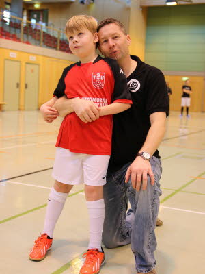 20141109114302_4-KiJu-Cup_163