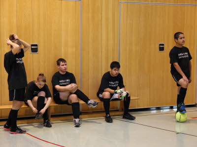 20141109114315_4-KiJu-Cup_167