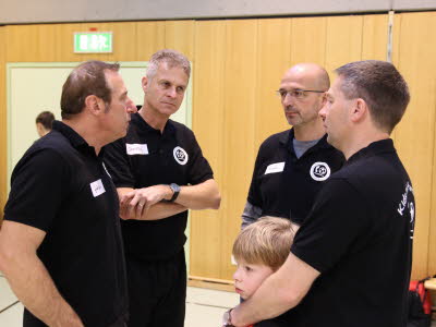 20141109114321_4-KiJu-Cup_169