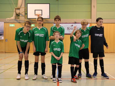 20141109114348_4-KiJu-Cup_176