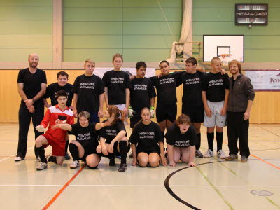 20141109114430_4-KiJu-Cup_188