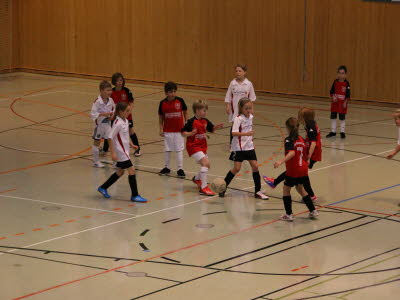 20141109114624_4-KiJu-Cup_219