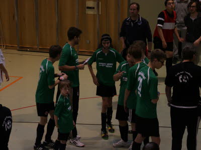 20141109114650_4-KiJu-Cup_227