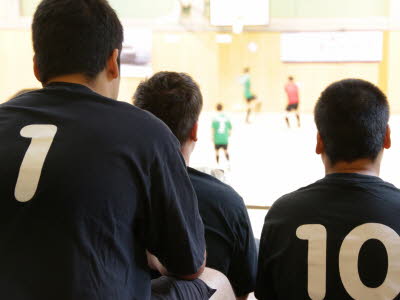 20141109114716_4-KiJu-Cup_235