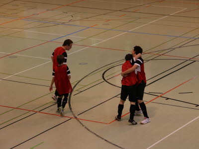 20141109114726_4-KiJu-Cup_238