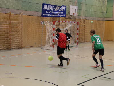 20141109114737_4-KiJu-Cup_241