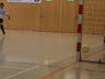 20141109114751_4-KiJu-Cup_245