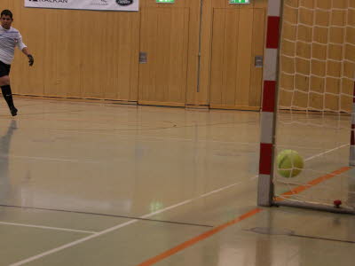 20141109114751_4-KiJu-Cup_245