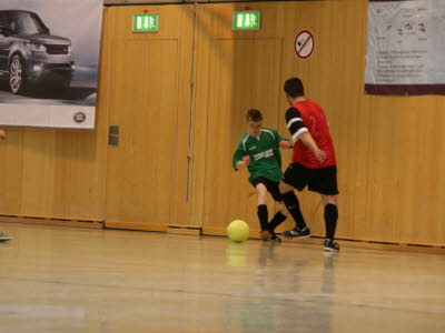 20141109114811_4-KiJu-Cup_251