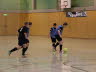 20141109114845_4-KiJu-Cup_261
