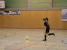 20141109114906_4-KiJu-Cup_267